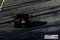DJ7A7744.jpg 04/25/2024 - TNiA Lime Rock Park 