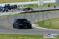 DJ7A6921.jpg 04/25/2024 - TNiA Lime Rock Park 