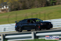 DJ7A5802.jpg 04/25/2024 - TNiA Lime Rock Park 
