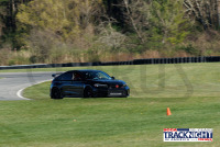 DJ7A7181.jpg 04/25/2024 - TNiA Lime Rock Park 