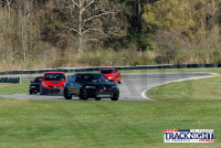 DJ7A7179.jpg 04/25/2024 - TNiA Lime Rock Park 