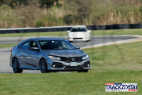 DJ7A7154.jpg 04/25/2024 - TNiA Lime Rock Park 