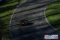 DJ7A7782.jpg 04/25/2024 - TNiA Lime Rock Park 