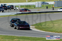 DJ7A6956.jpg 04/25/2024 - TNiA Lime Rock Park 