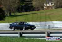 DJ7A5899.jpg 04/25/2024 - TNiA Lime Rock Park 