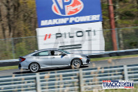 DJ7A5939.jpg 04/25/2024 - TNiA Lime Rock Park 