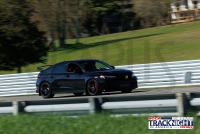DJ7A5801.jpg 04/25/2024 - TNiA Lime Rock Park 