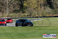 DJ7A7180.jpg 04/25/2024 - TNiA Lime Rock Park 