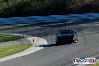 DJ7A7716.jpg 04/25/2024 - TNiA Lime Rock Park 
