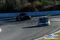 DJ7A7724.jpg 04/25/2024 - TNiA Lime Rock Park 