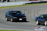 DJ7A6990.jpg 04/25/2024 - TNiA Lime Rock Park 