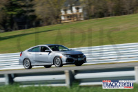 DJ7A5872.jpg 04/25/2024 - TNiA Lime Rock Park 