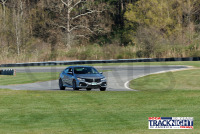 DJ7A7193.jpg 04/25/2024 - TNiA Lime Rock Park 
