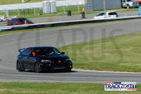DJ7A6922.jpg 04/25/2024 - TNiA Lime Rock Park 