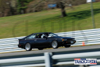 DJ7A5791.jpg 04/25/2024 - TNiA Lime Rock Park 