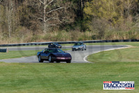 DJ7A7169.jpg 04/25/2024 - TNiA Lime Rock Park 