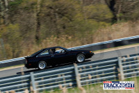 DJ7A6004.jpg 04/25/2024 - TNiA Lime Rock Park 