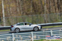 DJ7A6014.jpg 04/25/2024 - TNiA Lime Rock Park 