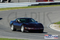 DJ7A7030.jpg 04/25/2024 - TNiA Lime Rock Park 