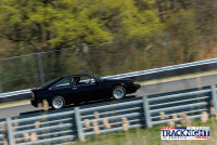 DJ7A6003.jpg 04/25/2024 - TNiA Lime Rock Park 