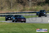DJ7A6749.jpg 04/25/2024 - TNiA Lime Rock Park 