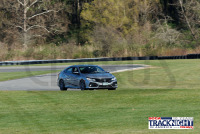 DJ7A7194.jpg 04/25/2024 - TNiA Lime Rock Park 