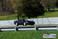 DJ7A5848.jpg 04/25/2024 - TNiA Lime Rock Park 