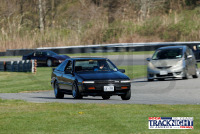 DJ7A7130.jpg 04/25/2024 - TNiA Lime Rock Park 