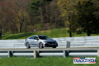 DJ7A5906.jpg 04/25/2024 - TNiA Lime Rock Park 