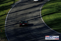 DJ7A7781.jpg 04/25/2024 - TNiA Lime Rock Park 