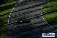 DJ7A7794.jpg 04/25/2024 - TNiA Lime Rock Park 
