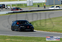 DJ7A6951.jpg 04/25/2024 - TNiA Lime Rock Park 