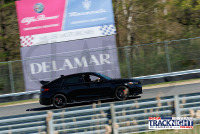 DJ7A5966.jpg 04/25/2024 - TNiA Lime Rock Park 