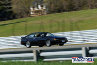 DJ7A5790.jpg 04/25/2024 - TNiA Lime Rock Park 