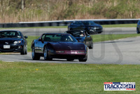 DJ7A6789.jpg 04/25/2024 - TNiA Lime Rock Park 