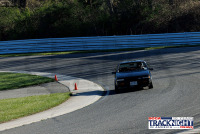 DJ7A7736.jpg 04/25/2024 - TNiA Lime Rock Park 