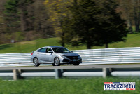 DJ7A5793.jpg 04/25/2024 - TNiA Lime Rock Park 