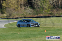 DJ7A7195.jpg 04/25/2024 - TNiA Lime Rock Park 