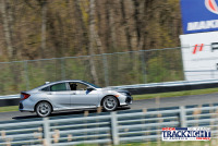 DJ7A5977.jpg 04/25/2024 - TNiA Lime Rock Park 