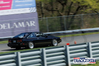DJ7A5645.jpg 04/25/2024 - TNiA Lime Rock Park 
