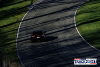 DJ7A7783.jpg 04/25/2024 - TNiA Lime Rock Park 