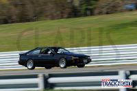 DJ7A5900.jpg 04/25/2024 - TNiA Lime Rock Park 