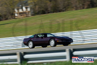 DJ7A5914.jpg 04/25/2024 - TNiA Lime Rock Park 