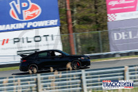 DJ7A5965.jpg 04/25/2024 - TNiA Lime Rock Park 