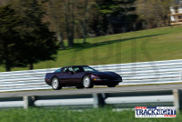 DJ7A5913.jpg 04/25/2024 - TNiA Lime Rock Park 