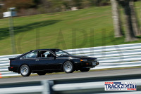 DJ7A5901.jpg 04/25/2024 - TNiA Lime Rock Park 