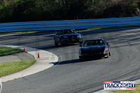 DJ7A7734.jpg 04/25/2024 - TNiA Lime Rock Park 