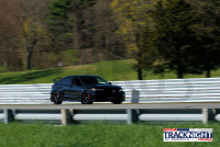 DJ7A5769.jpg 04/25/2024 - TNiA Lime Rock Park 
