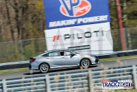 DJ7A6015.jpg 04/25/2024 - TNiA Lime Rock Park 