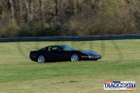 DJ7A7221.jpg 04/25/2024 - TNiA Lime Rock Park 